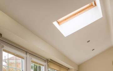 Drebley conservatory roof insulation companies