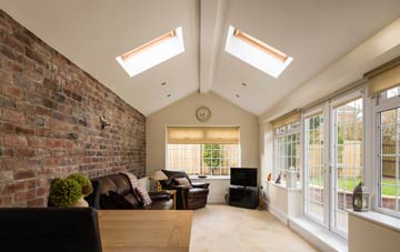 conservatory roof insulation Drebley, North Yorkshire
