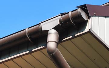 types of Drebley fascias