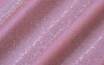 Drebley fibreglass roofing costs