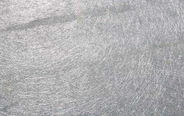 Drebley laminate fibreglass or shingles?