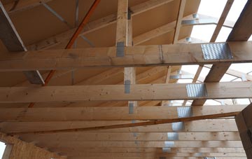 Drebley roof truss costs