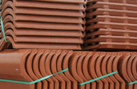free Drebley clay roofing quotes