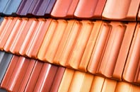 find rated Drebley clay roofing companies