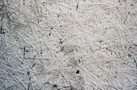 free Drebley fibreglass roof quotes