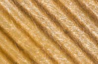 find rated Drebley roofers