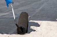 find rated Drebley roof sealing companies