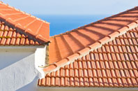 free Drebley roof tile quotes