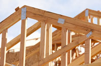 free Drebley roof truss quotes