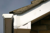 free Drebley soffit quotes