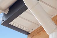 find rated Drebley soffit companies