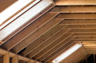 Drebley tapered roof insulation quotes